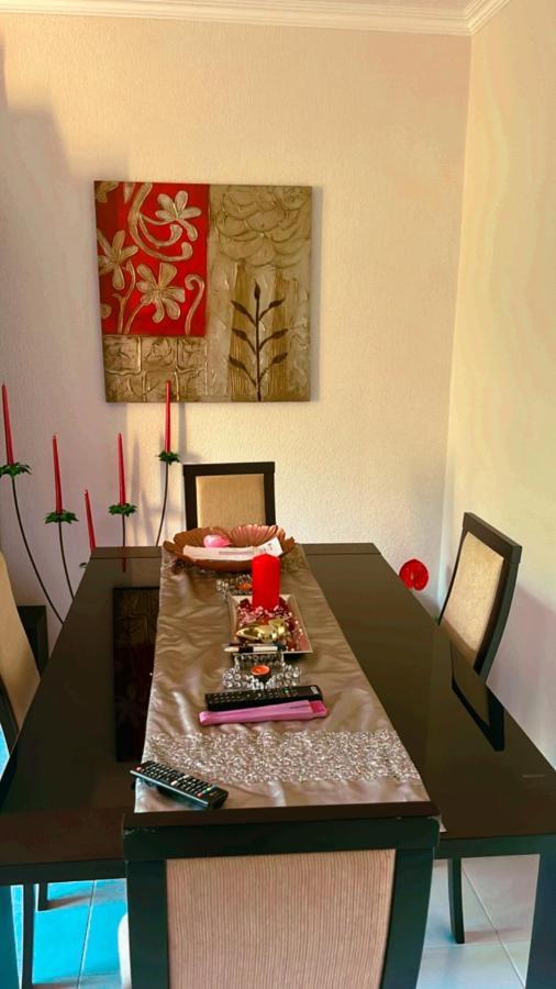Appartamento Apartamento Com Boa Luz E Localizacao Em Lisboa. Esterno foto