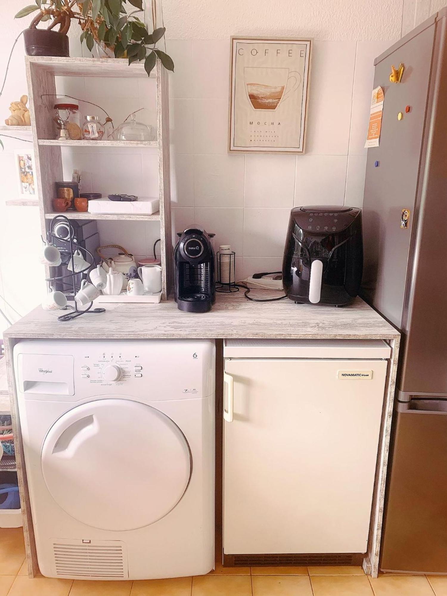 Appartamento Apartamento Com Boa Luz E Localizacao Em Lisboa. Esterno foto